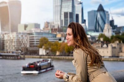 Tower of London Guided Tour, Crown Jewels, Tower Bridge - Group vs Private: Which Format Matches Your Style?