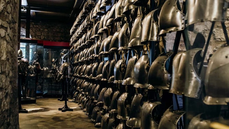 Tower of London Tour with Crown Jewels, plus River Cruise - Should You Book This Tower Tour Plus Thames Cruise?