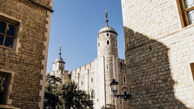 Tower of London Tour with Crown Jewels, plus River Cruise - Who This Tour Fits Best (and Who Should Skip It)