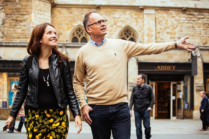 Treasures of London: The Royal Family Private Tour - Who This Tour Fits Best