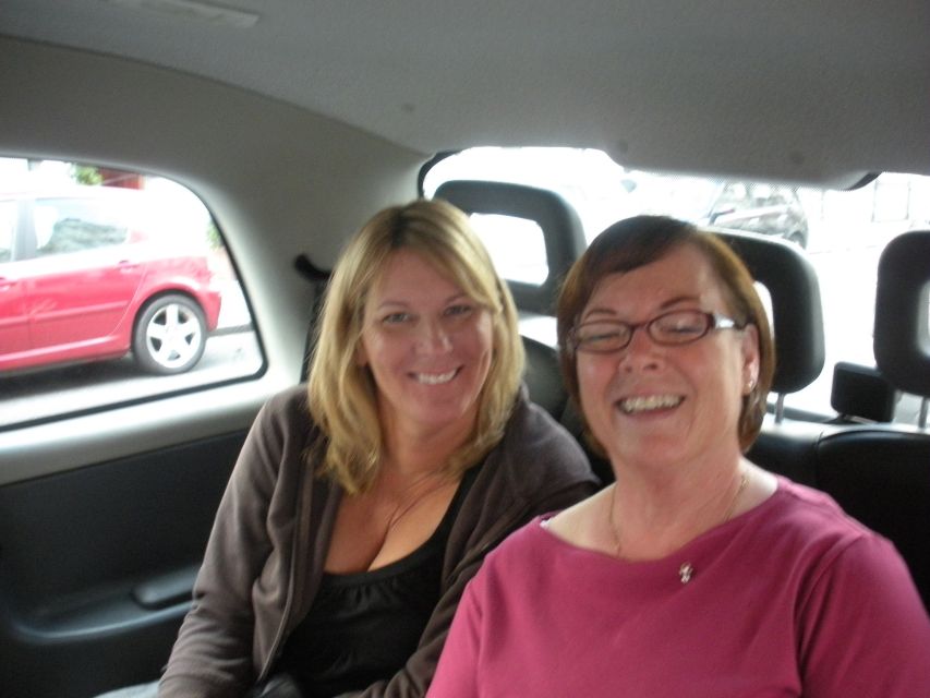 Ultimate Harry Potter & London Full-Day Tour by Black Cab - Key Points to Know Before You Go