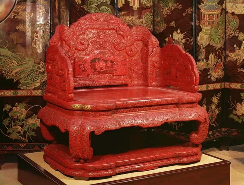 Victoria and Albert Museum London Private Guided Tour 3 hour - Price and value: $262.66 per group up to 5