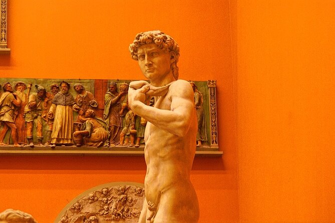Victoria and Albert Museum Private Tour - Key highlights to look for