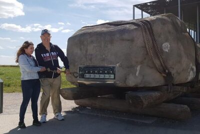 Visit Bath And Stonehenge: Private Black Cab Day Trip from London - Black cab private tour: what that means in real life