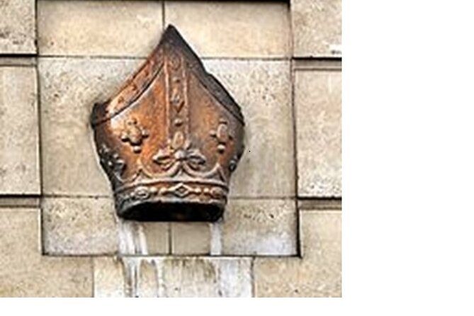 Walking Tours - Sights of London- price includes upto 10 people - Stop 4: Mansion House of the City of London—Home of the Lord Mayor