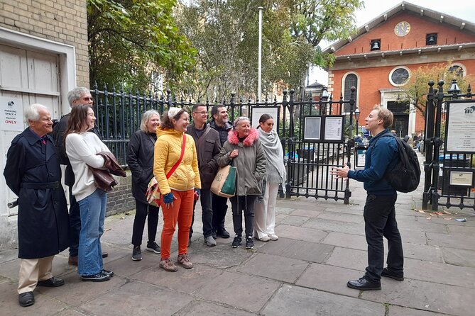 West End and South Bank Theatre Walking Tour in London - Stops 11-14: Lyric Theatre, Apollo Theatre, Gielgud, and Sondheim Theatre