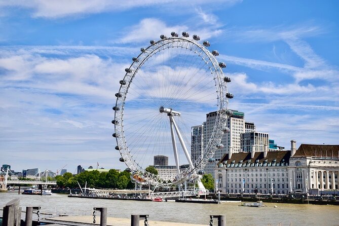 Westminster: Royal London 3-Hour Private Guided Walking Tour - How the Guide Personalizes Your Tour (And Why It Matters)
