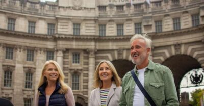 Westminster to Tower Bridge Customized Tour with a Local - Westminster start: medicine-museum curiosity or forward-looking art stops