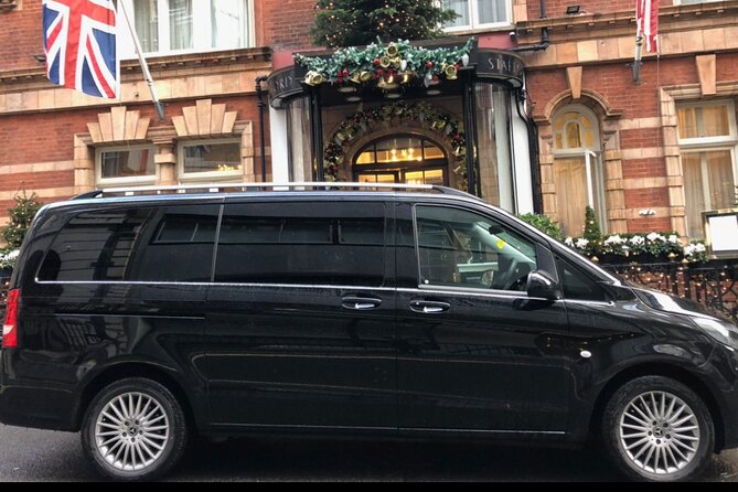 Whisky and Gin Private Tour in the Cotswolds with Driver Guide - FAQ