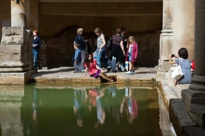 Windsor Castle, Stonehenge & Roman Baths Private Tour - Price and Logistics: What You’re Paying For