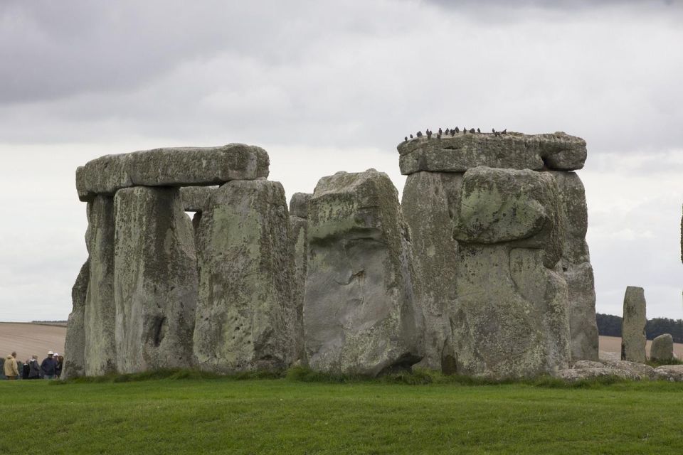Windsor Stonehenge Bath Private Tour from London with Passes - Value: is $829 per person reasonable for this private day?