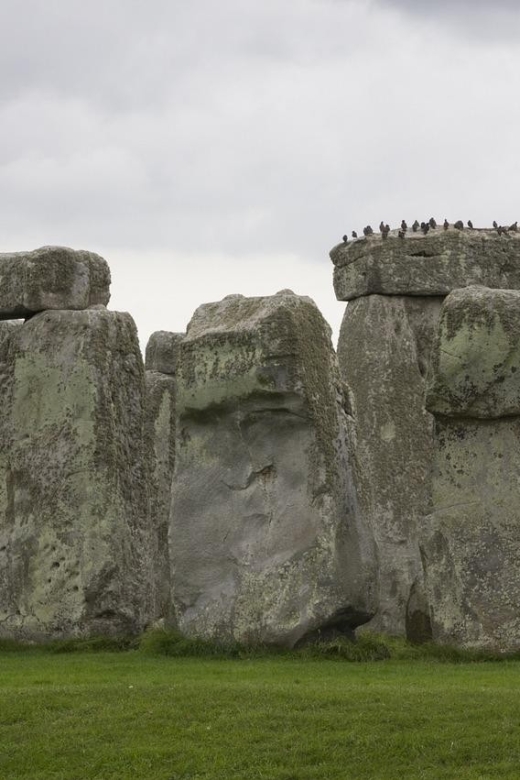 Windsor Stonehenge Bath Private Tour from London with Passes - Who this tour fits best (and who should reconsider)