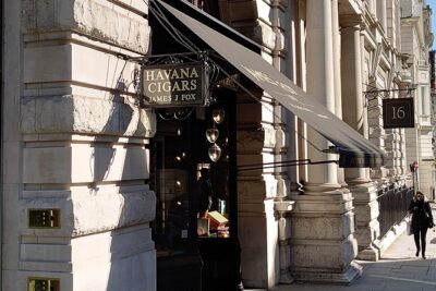 Winston Churchill's London - A Very Small Group Walking Tour - Stop-by-stop: what you’ll see and why it matters