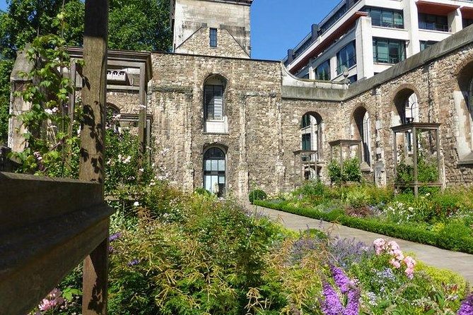 WW2 London Blitz Private Tour - Price and value: is $259.12 per person worth it?