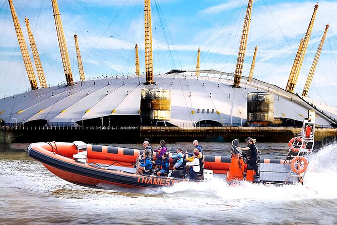 Your Own Boat! - Key things to know before you go